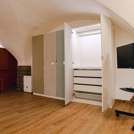 15Th Century Loft - Verona City Centre Εξωτερικό φωτογραφία