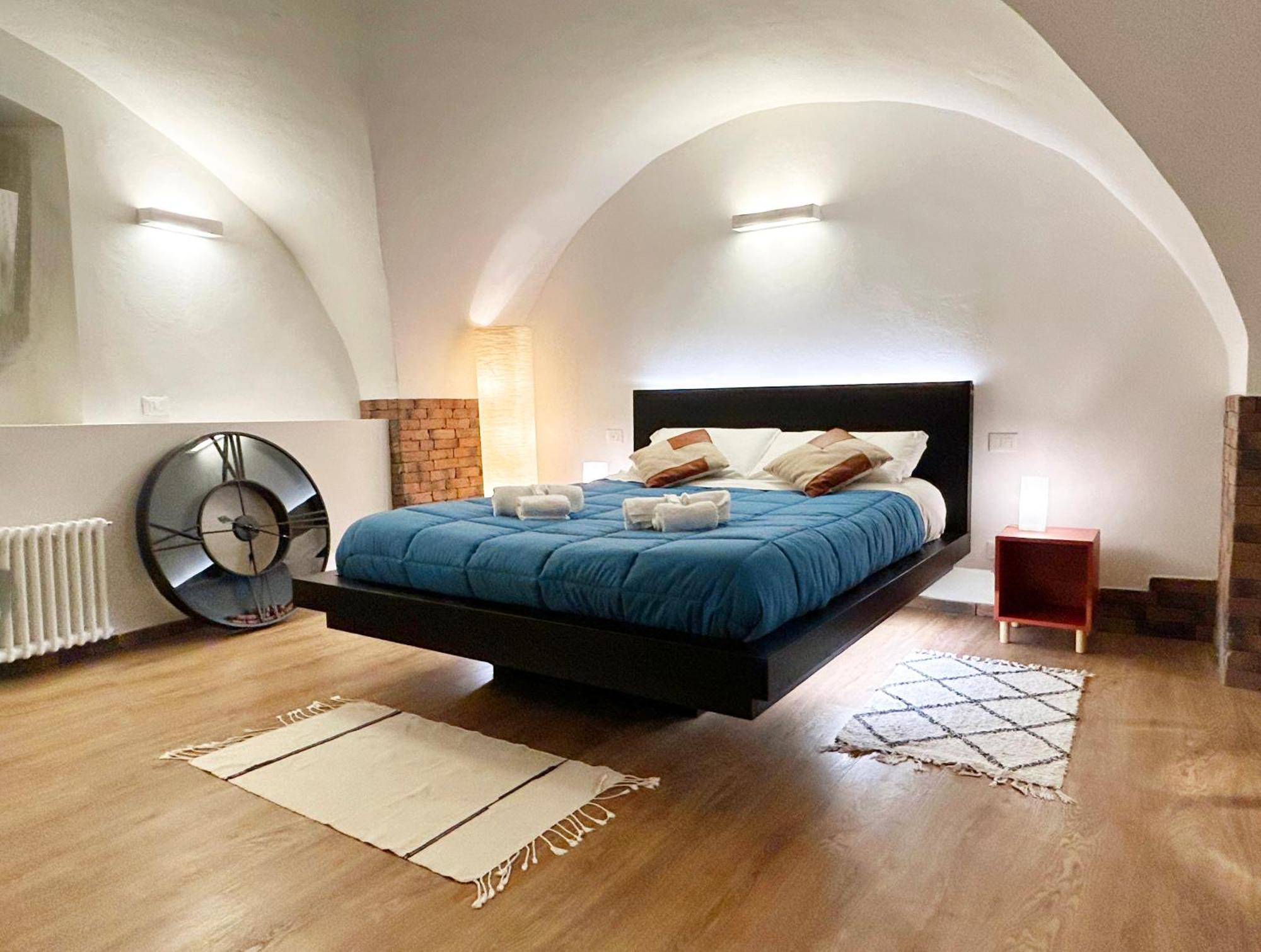 15Th Century Loft - Verona City Centre Εξωτερικό φωτογραφία